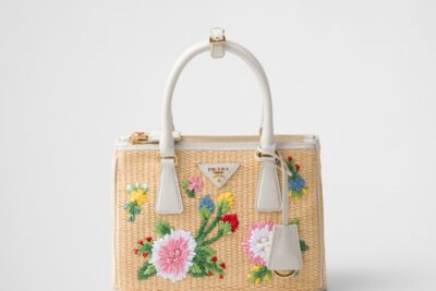 Prada Bag