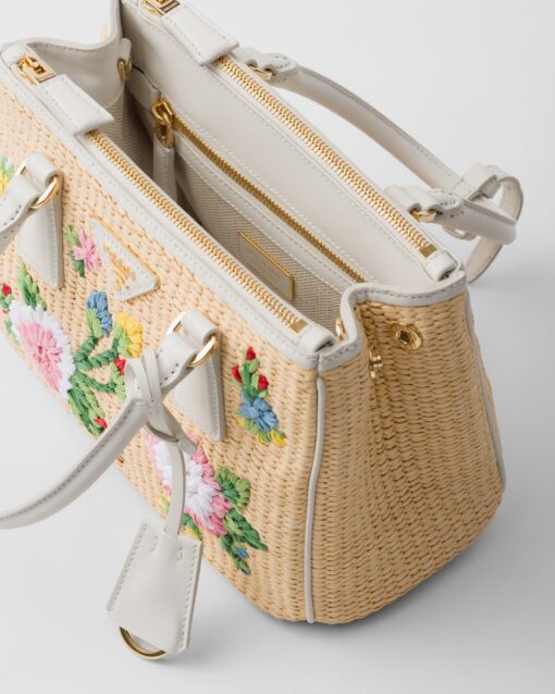 Prada Bag - Image 3