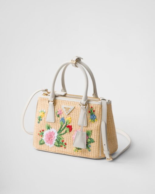 Prada Bag - Image 2