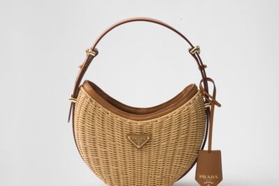 Prada Bag