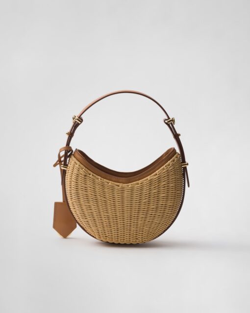 Prada Bag - Image 3