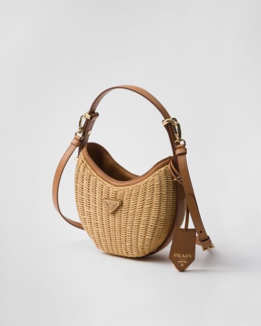 Prada Bag - Image 2