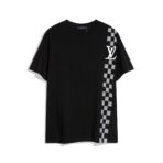Shirt 2 Color - Image 2