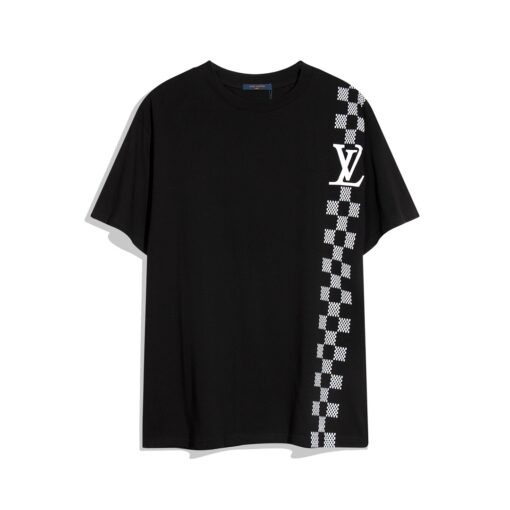 Shirt 2 Color - Image 2