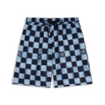 LV Short