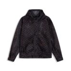 Windbreak - Image 6