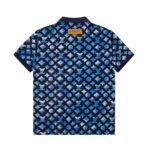 Shirt - Image 2