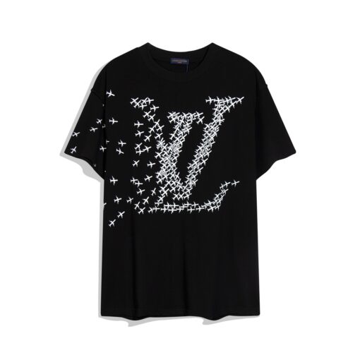 Shirt 2 Color - Image 3