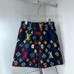 LV Short