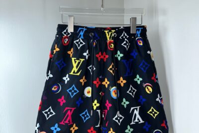 LV Short