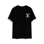 Shirt 2 Color - Image 2