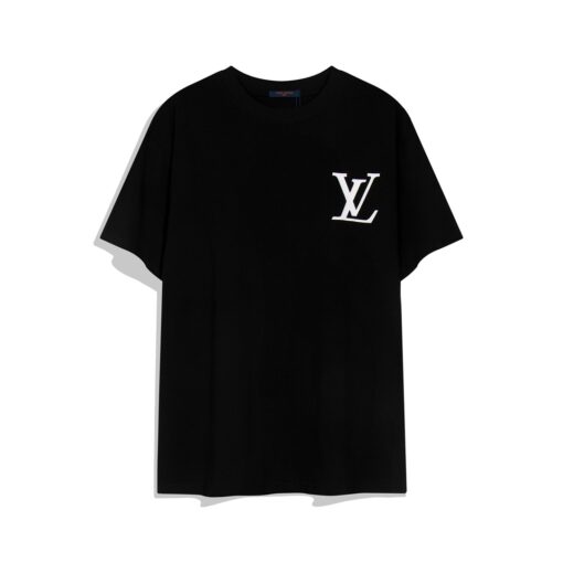 Shirt 2 Color - Image 2