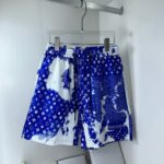 LV Short