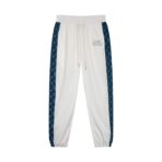 Pants - Image 2