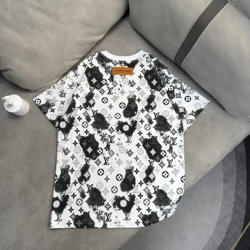 Shirt - Image 2