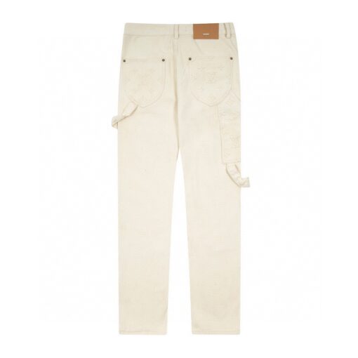 Pants - Image 2
