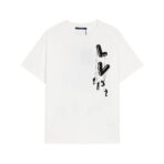 Shirt - Image 2