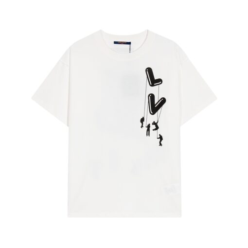 Shirt - Image 2