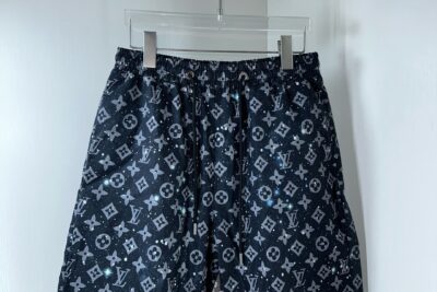 LV Short