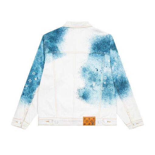 Long Sleeves - Image 2