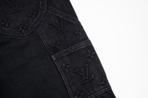 Pants - Image 4