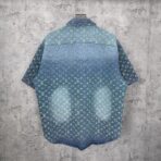 Shirt - Image 2