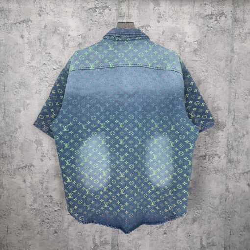 Shirt - Image 2