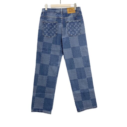 Pants - Image 2