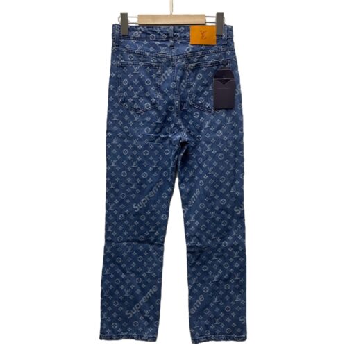 Pant - Image 2