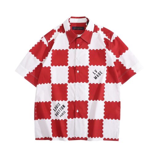 Shirt - Image 2