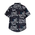 Shirt - Image 3