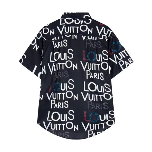 Shirt - Image 3
