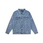 Long Sleeves
