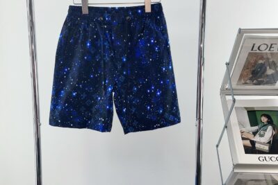 LV Short