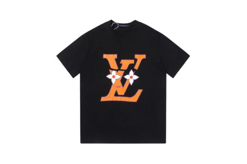 Shirt 2 Color - Image 2