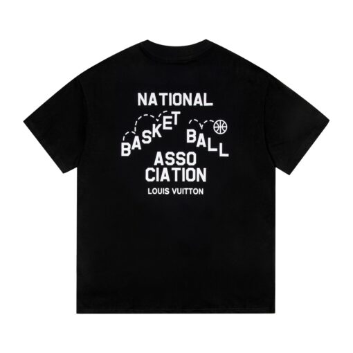 Shirt - Image 5