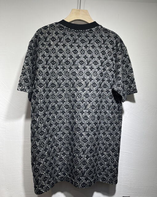 Shirt - Image 2