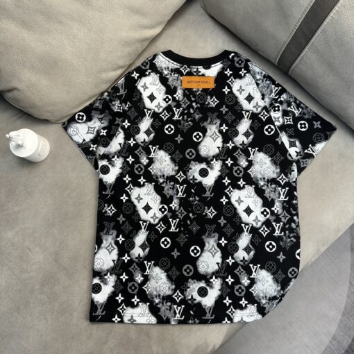 Shirt - Image 2