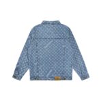 Long Sleeves - Image 2