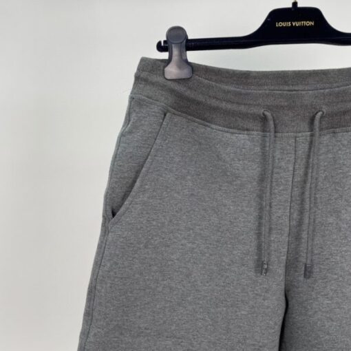 LV Shorts - Image 3