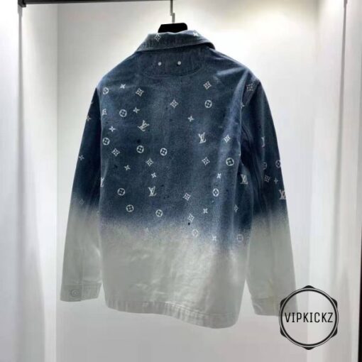LV Shirt - Image 2