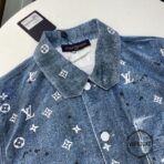 LV Shirt - Image 3