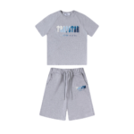 Trapstar Short Set