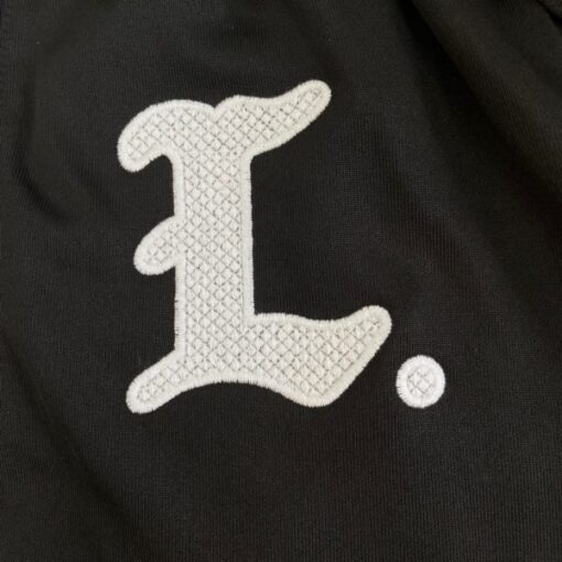 LV Pants - Image 5
