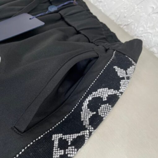 LV Pants - Image 4