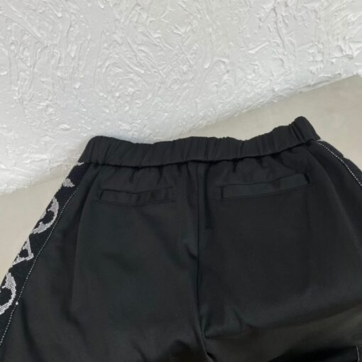 LV Pants - Image 3