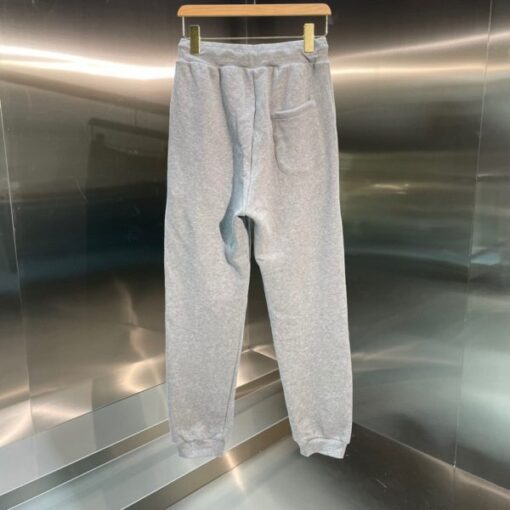 LV Pants - Image 2