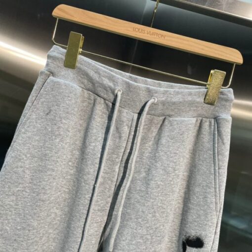 LV Pants - Image 3