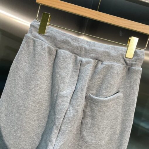 LV Pants - Image 5