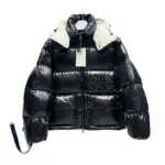 Moncler Jacket